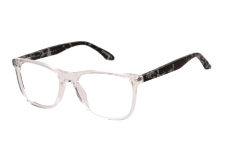 Nuċċali O`Neill ON 963102 00